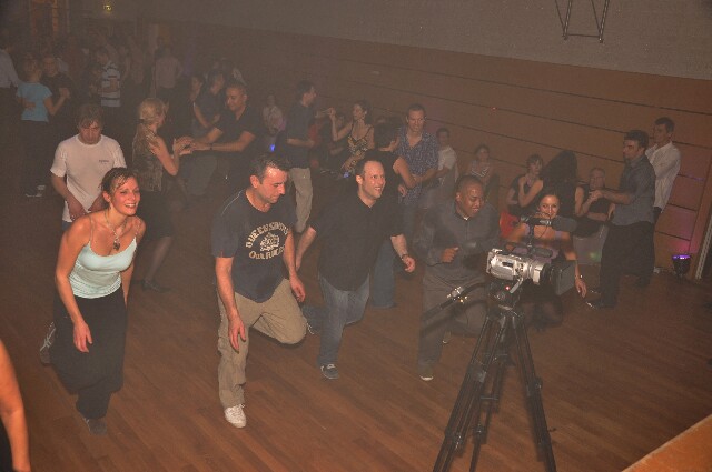 min 2008 12 13 diabolo 389